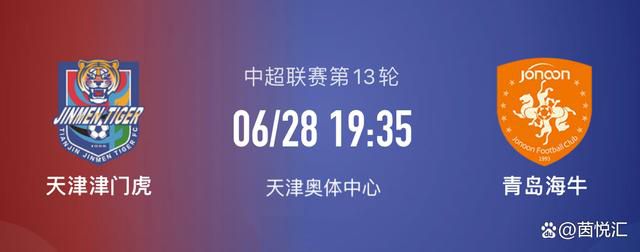 学业卓著、体育万能的高中生鹤木尚（中岛健人 饰）是黉舍内一顶一的红人，更是无数女孩倾倒热恋的王子殿下。在他的倾慕者中，有一个稍显特别的女孩，那就是系出名门的娇贵年夜蜜斯折山喷鼻琳（平祐奈 饰）。偶尔的机缘，让喷鼻琳迷上了光华精明的鹤木先辈，在心里的最深处，她早已将对方视为非此不嫁的另外一半。这一日，喷鼻琳从父亲（高岛政宏 饰）口入耳到一个令她震动的动静，那就是在16岁这一年，她将和父亲选定的乘龙快婿步进婚礼殿堂。本来筹算抵死谢绝的喷鼻琳，很快就发现本来婚约对象竟然恰是鹤木先辈，这可真是喜出看外的年夜功德。只是，所谓的命运之恋，并不是想象般浪漫而甜美。本片按照水波风南的同名漫画改编……